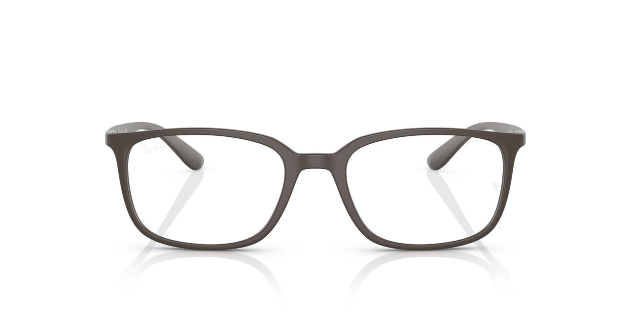 8063 - Brown