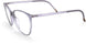 4130 - violet
