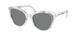 104287 - White - Dark Grey