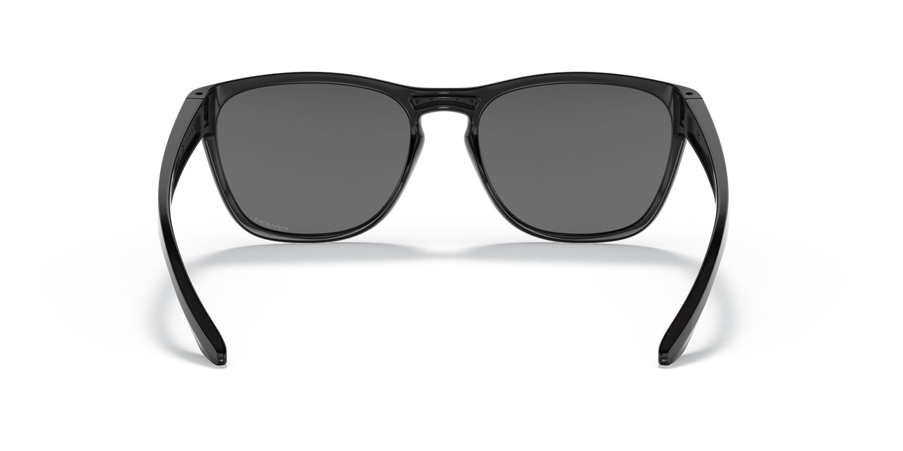 947902 - Black - Prizm Black