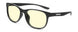 00101 - Onyx - Amber Neutral-Focus