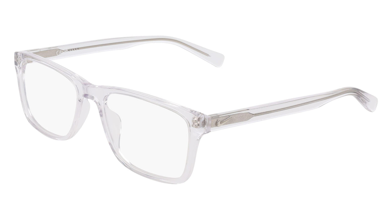Nike 1000Y Eyeglasses