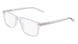 Nike 1000Y Eyeglasses