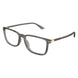 008 - Grey - Transparent