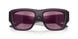 5092LB - Violet - Violet Mirror Pink