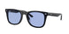 601/80 - Black - Blue