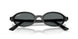 667781 - Black - Dark Grey Polar