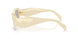 21D5J2 - White - Light Brown
