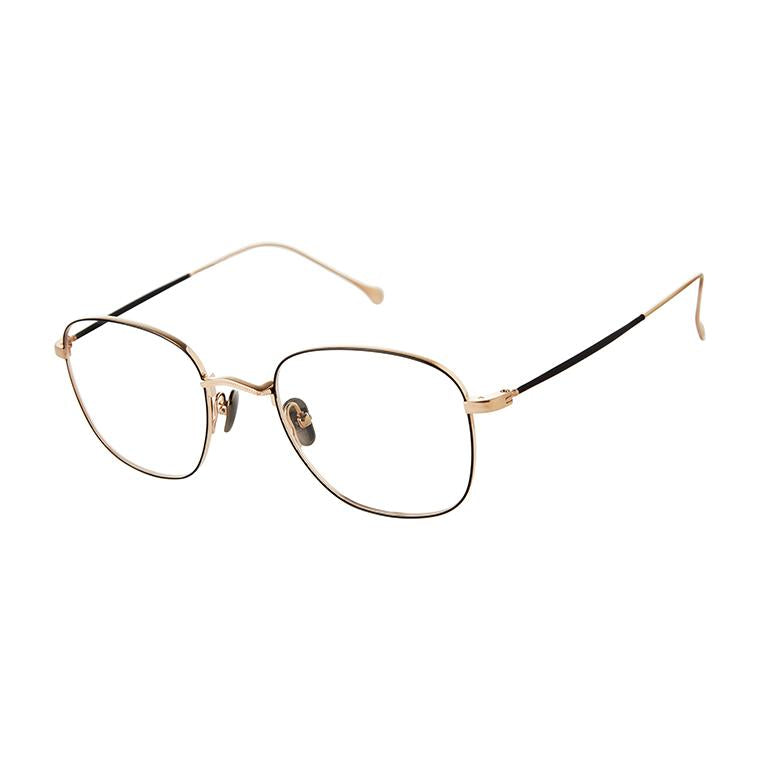 Minamoto MO31014 Eyeglasses