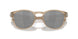 934954 - Violet - Prizm Black Polar