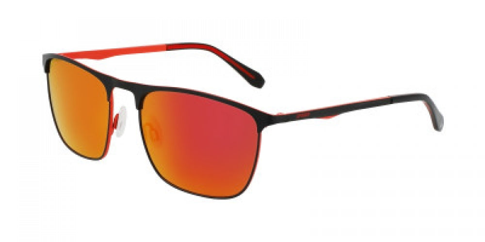 Spyder SP6042 Sunglasses