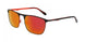 Spyder SP6042 Sunglasses