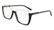 Karl Lagerfeld KL355 Eyeglasses