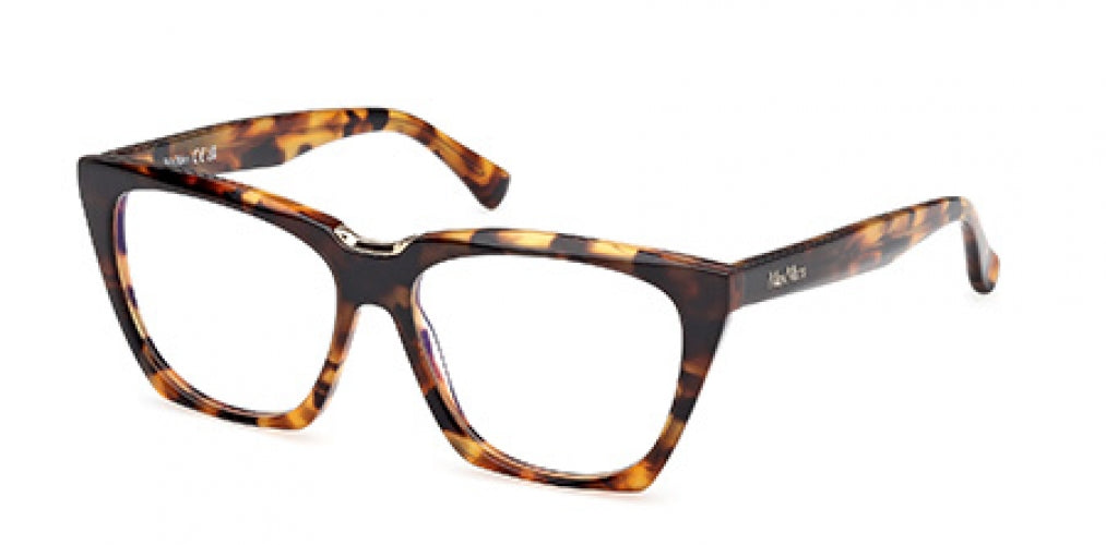 MAXMARA 5188B Blue Light blocking Filtering Eyeglasses