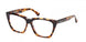 MAXMARA 5188B Blue Light blocking Filtering Eyeglasses