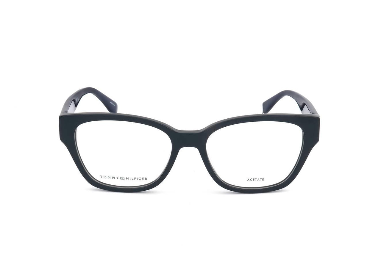 Tommy Hilfiger TH2001 Eyeglasses
