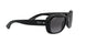 601/T3 - Black - Grey Gradient Dark Grey Polar