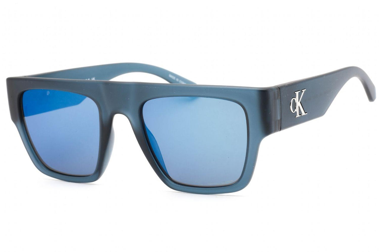 Calvin Klein Jeans CKJ22636S Sunglasses