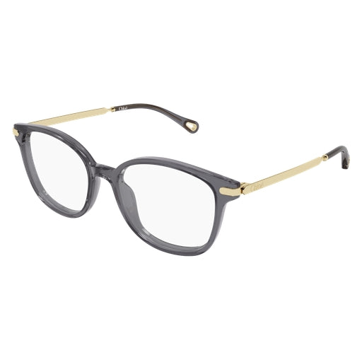 Chloe CH0359O Eyeglasses