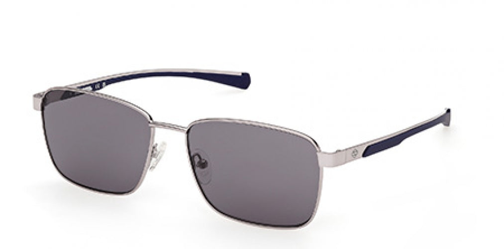 Harley-Davidson 00033 Sunglasses