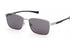 Harley-Davidson 00033 Sunglasses