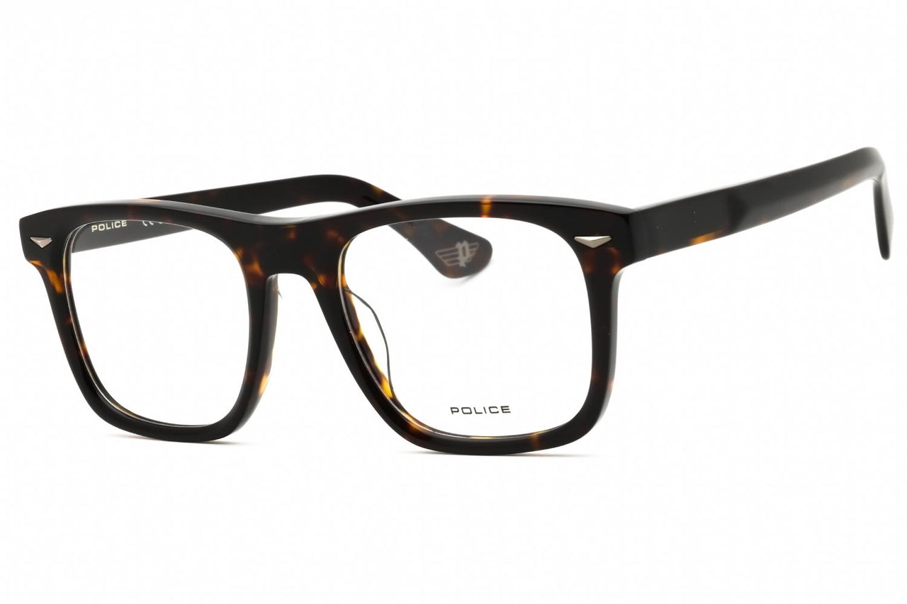 Police VPLL72E Eyeglasses