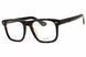 Police VPLL72E Eyeglasses