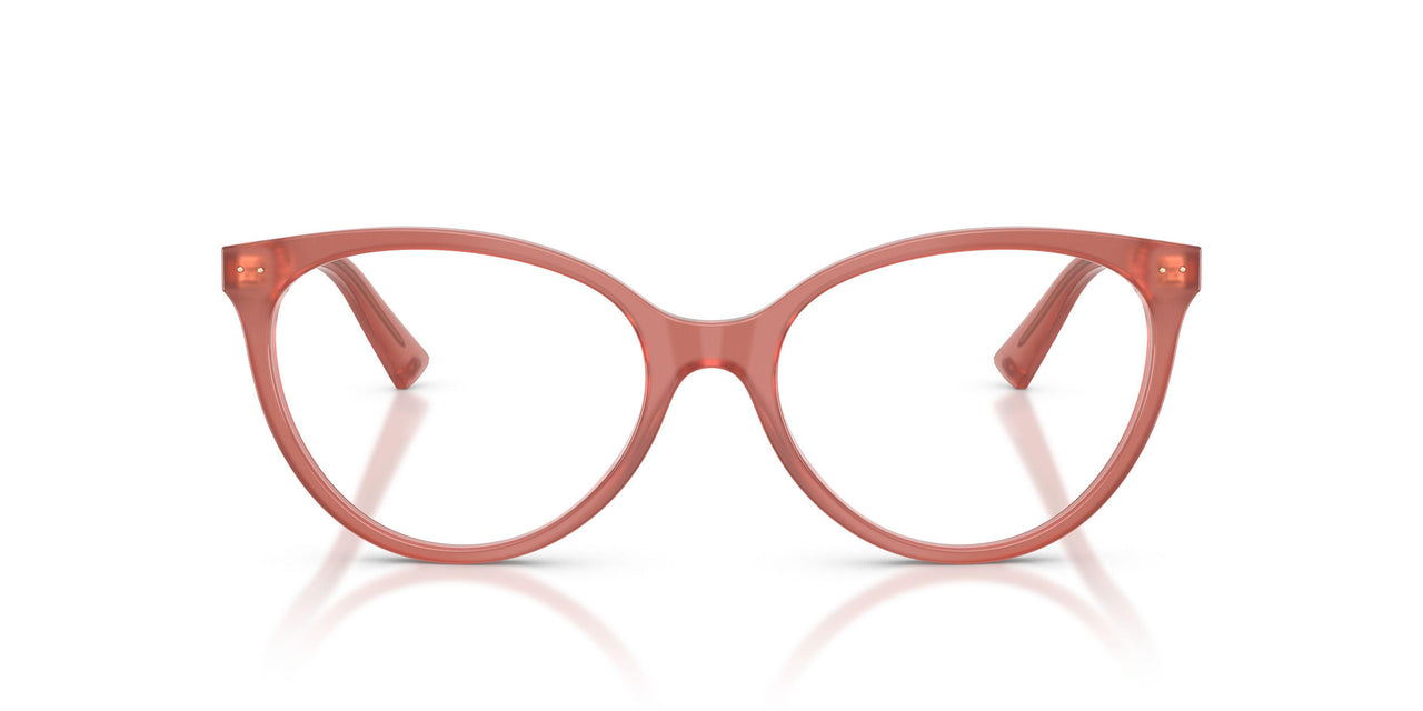 5084 - Pink