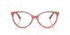 5084 - Pink
