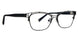 Trina Turk TTMAMIE Eyeglasses
