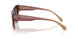 325611 - Pink - Brown Rose Gradient