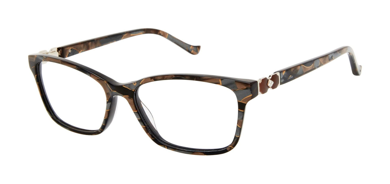 Tura R569 Eyeglasses