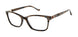 Tura R569 Eyeglasses