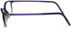 4010 - violet