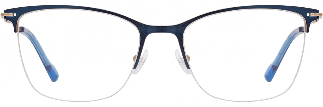 Scott Harris SH984 Eyeglasses