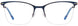 Scott Harris SH984 Eyeglasses