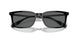 500187 - Black - Dark Grey