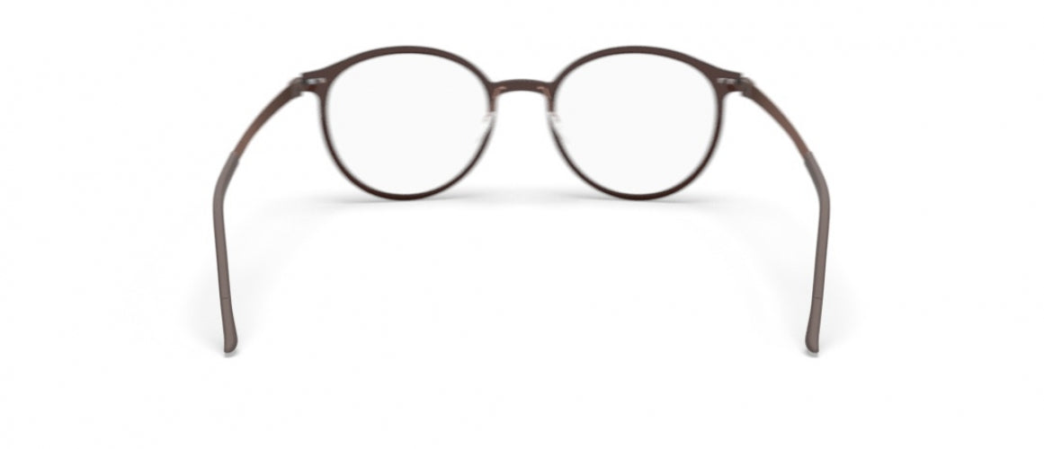 6140 - brown
