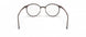 6140 - brown