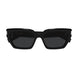 001 - Black - Black