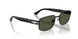 107831 - Black - Green