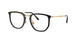 Ray-Ban 4451V Eyeglasses