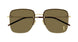 014 - Gold - Brown