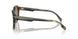 39787I - Green - Olive Green