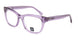 Gap VGP045 Eyeglasses