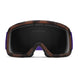 M004563WC994Y - Tortoise Retro Classic - ChromaPop Sun Black