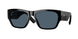 912301 - Black - Gray