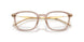 8471 - Brown