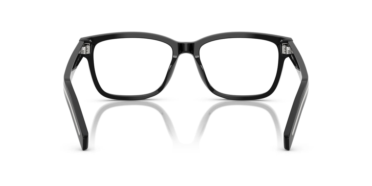 16K1O1 - Black