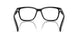 16K1O1 - Black